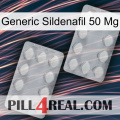 Generic Sildenafil 50 Mg 17